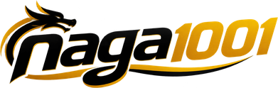naga1001